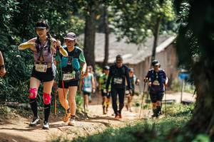 BIB: 
                            <button type="button" onclick="openModal(25617866)" class="btn btn-primary btn-sm float-right btn-popup" data-toggle="modal" data-target=".modal-high-quality">
                        <i class="fas fa-shopping-cart"></i> Add to Cart
                    </button>
                                            <button type="button" onclick="isThisMe(25617866, true)" class="btn btn-success btn-sm float-right btn-popup btn-isme hidden" data-toggle="tooltip" data-placement="bottom" title="นี่คือรูปของคุณใช่ไหม คลิกที่นี่เพื่อเอาเข้าอัลบั้ม">
                        <i class="fas fa-plus"></i> Add to album
                    </button>
                    <button type="button" onclick="isThisMe(25617866, false)" class="btn btn-warning btn-sm float-right btn-popup btn-isnotme hidden">
                        <i class="fas fa-ban"></i> Remove from album
                    </button>